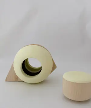 Yvonne van Van Rosse - Keepsake serie vogel kopen? Bied vanaf 30!