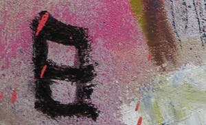 Philip Vencken - Olieverf op doek, Seascape (Groot) kopen? Bied vanaf 100!