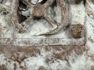 Gerti Bierenbroodspot - Circus Maximus kopen? Bied vanaf 1250!