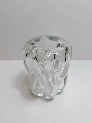 Val-Saint-Lambert - Modèle VIVI, création de Antonio et Guido BON kopen? Bied vanaf 58!