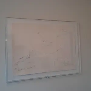 Panamarenko - Ijsvogel kopen? Bied vanaf 1595!