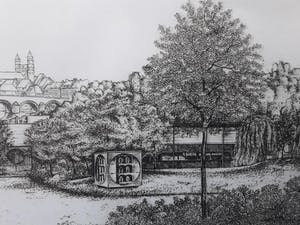 Eric Wijnands - Mora snacks B.V. Maastricht. kopen? Bied vanaf 35!