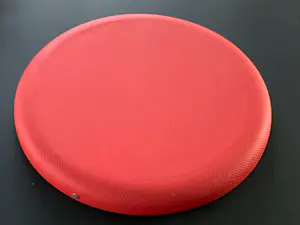 Alessi - JM 14 T DIENBLAD MET VIER CHAMPAGNE GLAZEN kopen? Bied vanaf 55!