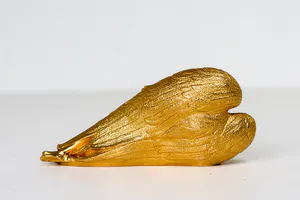 Ernst Fuchs - Schutzengel kopen? Bied vanaf 100!