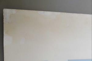 Theo van Doesburg - 4 zwarte vierkanten kopen? Bied vanaf 475!