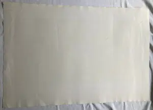 Carlos Ceesepe - Litho , Surrealistische voorstelling - 75½ x 112 cm kopen? Bied vanaf 125!