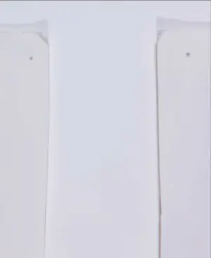 Rob Scholte - Gouache op papier, The four seasons - Ingelijst (Groot) kopen? Bied vanaf 350!