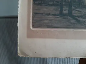 Eugene Lucker - Sint-Lievensmonstertoren Zierikzee kopen? Bied vanaf 80!