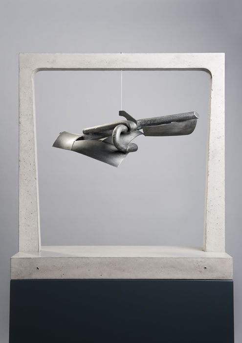 Andrew Clausen (1977)