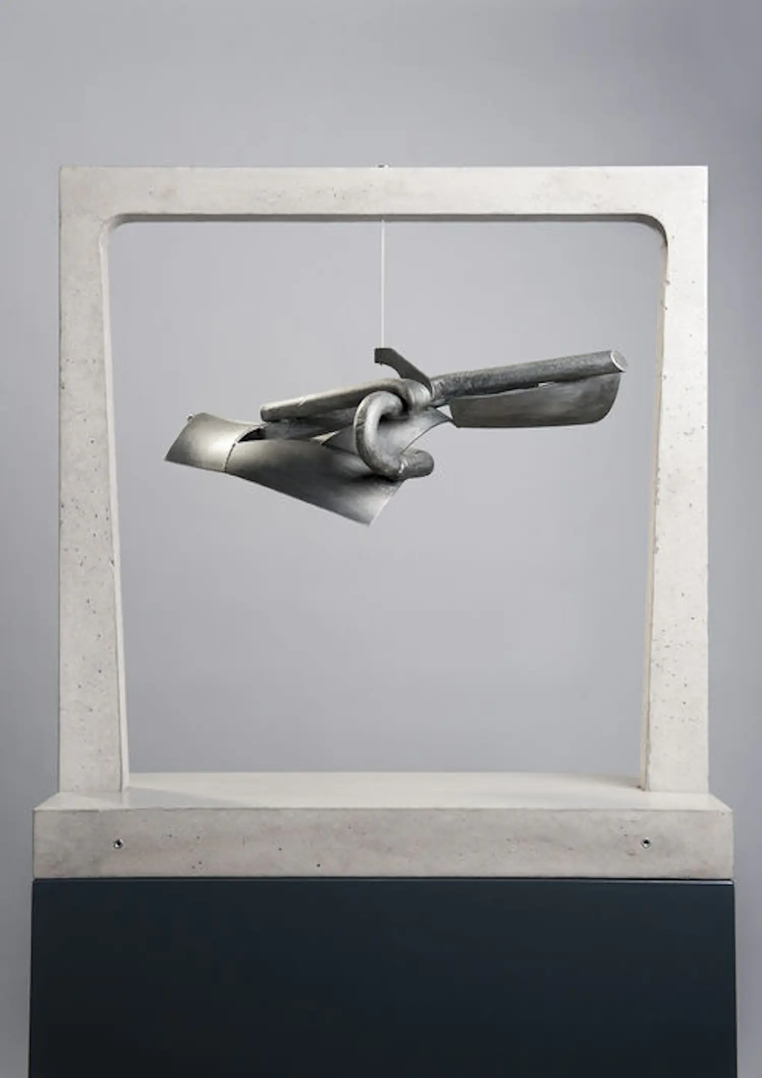 Andrew Clausen (1977)