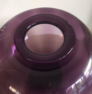 Kristalunie Maastricht - Serie Tomaat kopen? Bied vanaf 65!