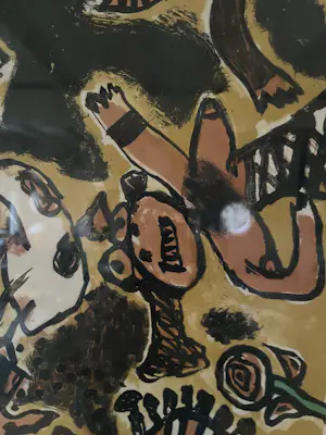 Corneille - Plage sauvage peuplee kopen? Bied vanaf 1500!