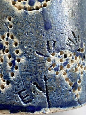 Eko Yoshiya - bijzonder dromerig beeld kopen? Bied vanaf 125!