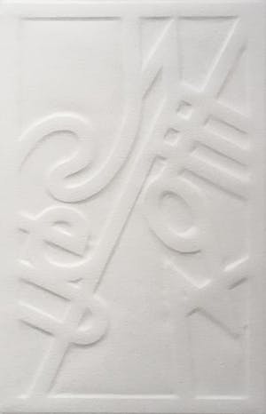 Jack Vissers - Destino - preegdruk kopen? Bied vanaf 60!