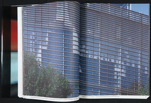 Curiosa - Jean Nouvel by Jean Nouvel - Gelimiteerde uitgave door Taschen kopen? Bied vanaf 1!