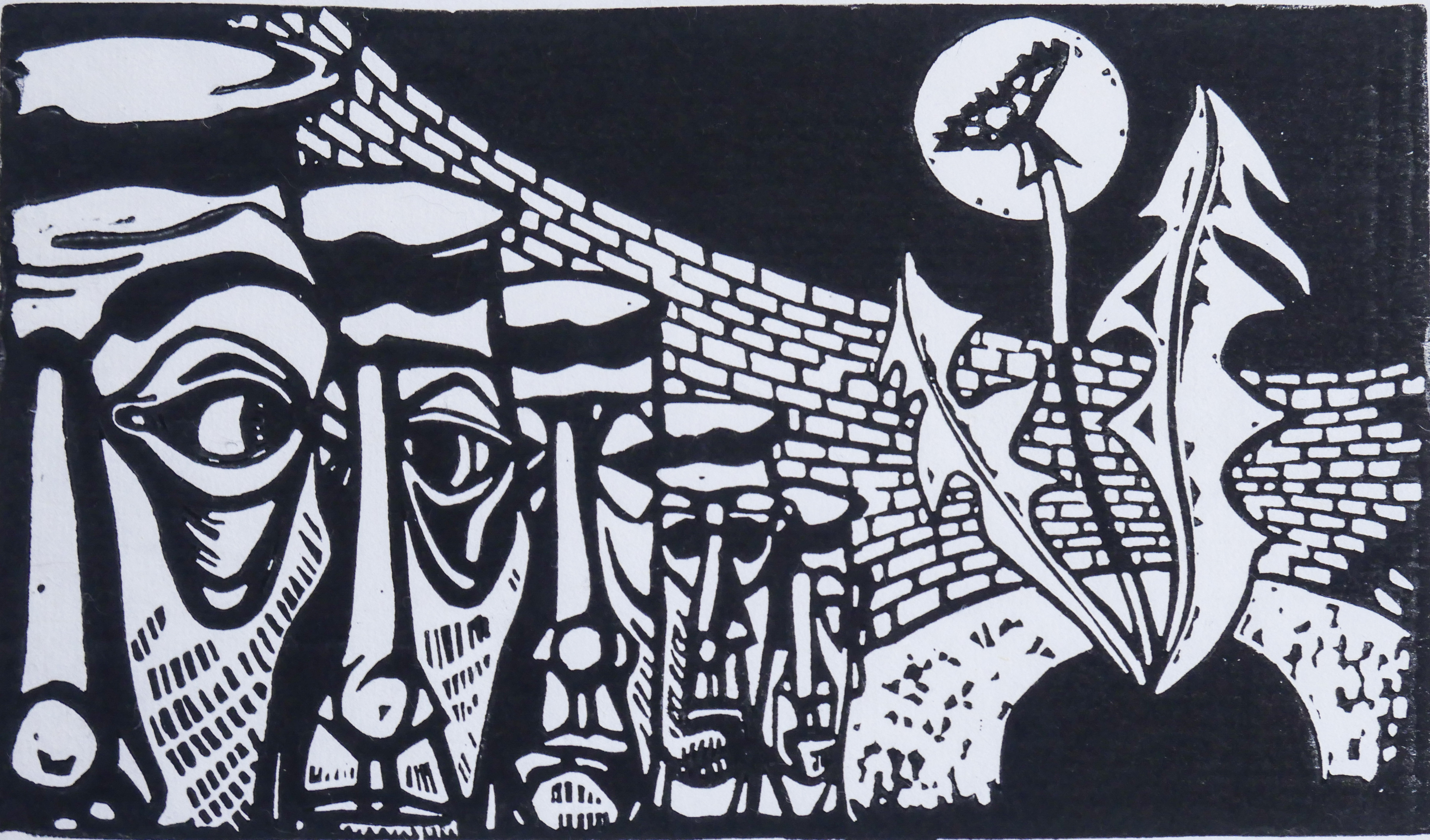 Sieghard Pohl - Zonder titel kopen? Bied vanaf 1!