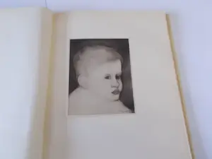 Jan Mankes - door A.Mankes-Zernike genummerde luxe uitgave kopen? Bied vanaf 375!