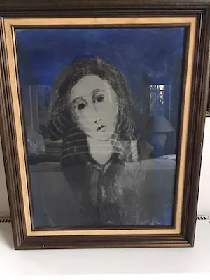 Gabriel De Pauw - Meisje kopen? Bied vanaf 50!