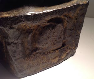 Anne Hofte - Moeder en kind kopen? Bied vanaf 550!