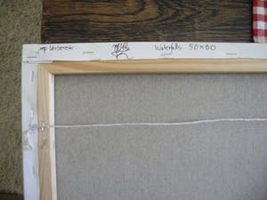 Joep Verbeek - triberger wasserfälle kopen? Bied vanaf 350!