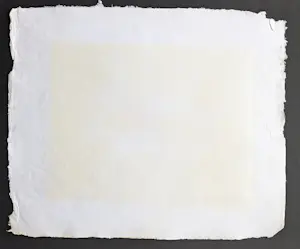 Jos van den Berg - Freeport mine Papua kopen? Bied vanaf 39!