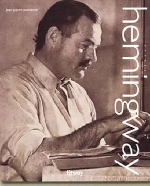 Ernest Hemingway - lot van vier boeken kopen? Bied vanaf 30!