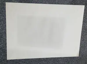 Hannes Postma - Een in 1977 gemaakte grote inkt-tekening "3 nymphen / naaktstrand" kaufen? Bieten Sie von 63!