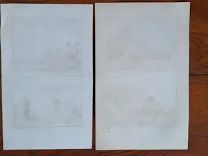 Hendrik Spilman - Ierseke, Wemeldinge, Renesse en den Burgt kopen? Bied vanaf 50!