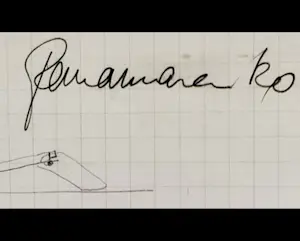 Panamarenko - Machines That walk kopen? Bied vanaf 175!