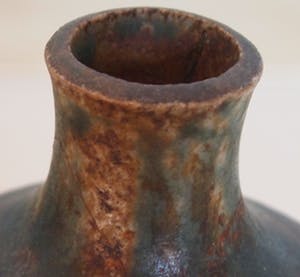 Terraco, voorheen St. Joris - Steengoed Kruik Likeurfabriek Cooymans 1898-1948 kopen? Bied vanaf 20!