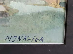 Mario Kriek - The Duke of Edinburgh statue outside Edinburgh Castle Scotland. kopen? Bied vanaf 95!