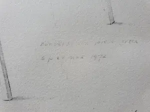 Kees Spermon - Conversation piece green kopen? Bied vanaf 35!