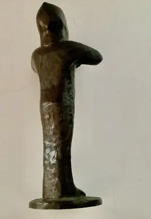 Lucie Nijland - Trompetter kopen? Bied vanaf 415!