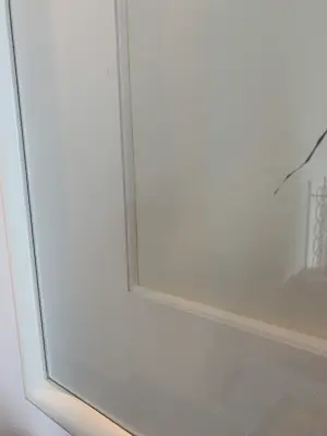 Rudi Pillen - Naakt kopen? Bied vanaf 1150!