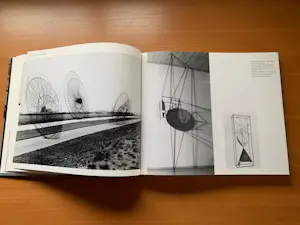 Constant - Constant's New Babylon: The Hyper-Architecture of Desire (Mark Wigley) kopen? Bied vanaf 120!