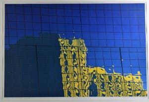 Hans Luiken - Font Romeu I kopen? Bied vanaf 50!