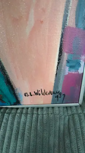 Maya Wildevuur - Naakt. kopen? Bied vanaf 625!