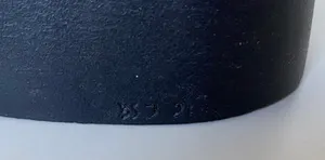 Brigitta Sundström - Keramische buste kopen? Bied vanaf 275!