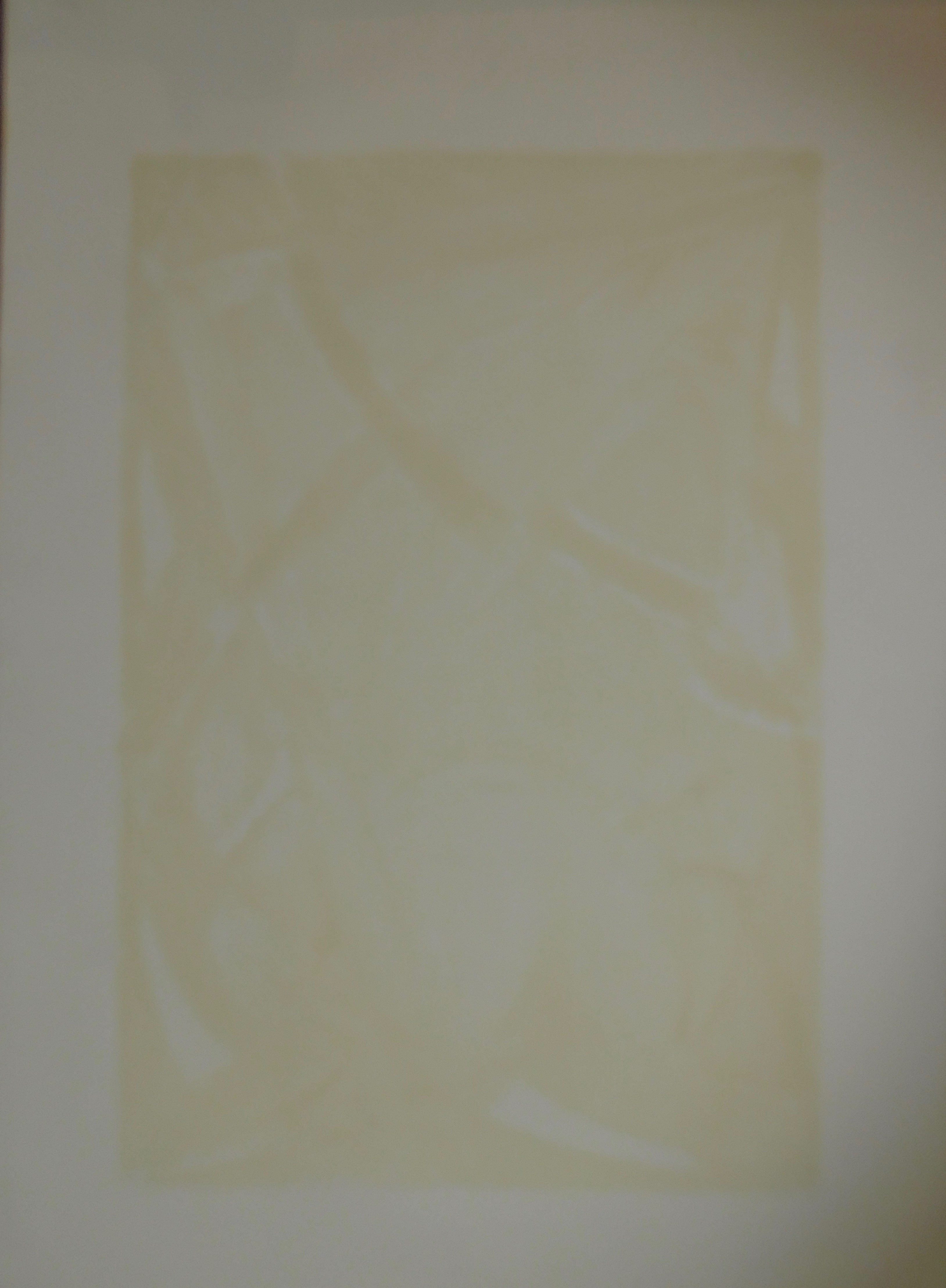 Jacques Poli - Composotion I kopen? Bied vanaf 35!