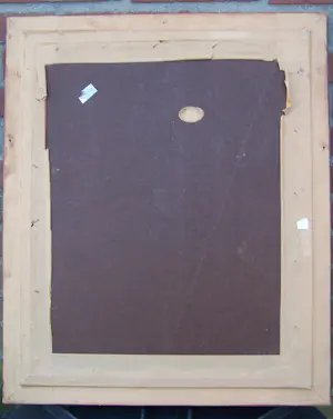 Georges Steel - Zigeunerin kopen? Bied vanaf 250!