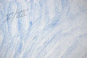 Hans Landsaat - Zeefdruk kopen? Bied vanaf 70!