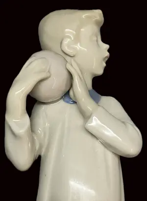 Grafenthal - Carl Scheidig kopen? Bied vanaf 75!