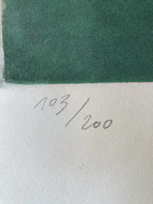 Corneille - Zonder titel kopen? Bied vanaf 50!