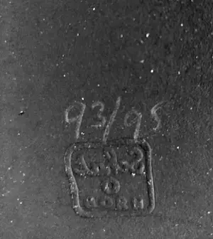 Peter Pontiac - Def P - Juice : Bla Bla Blasfemie kopen? Bied vanaf 80!