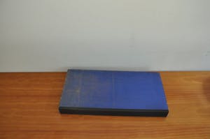 Klaas Gubbels - Handgeschilderd en gesigneerd - oplage 30 ex. - 1992 kopen? Bied vanaf 250!