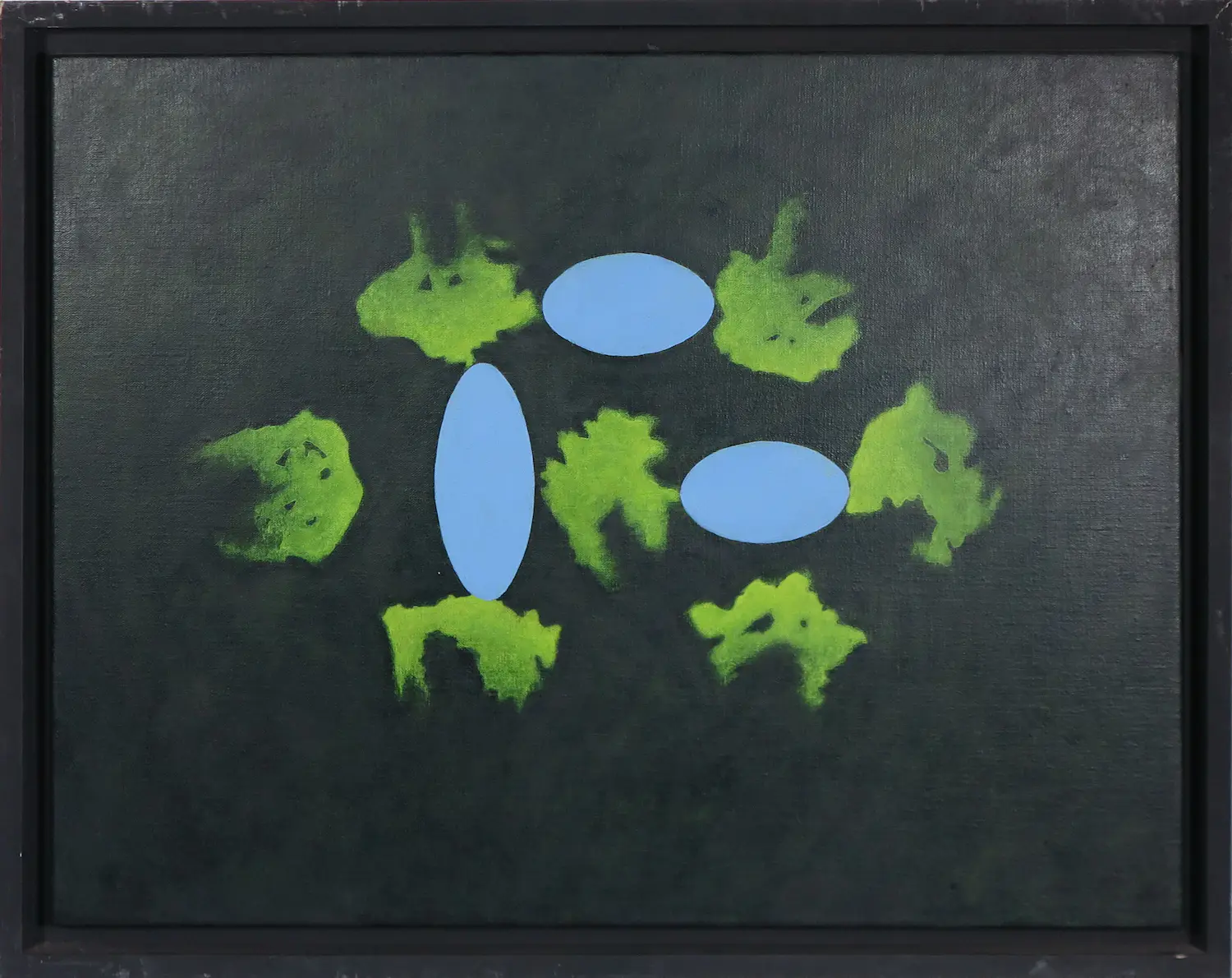 Ademir Arapović (1961)