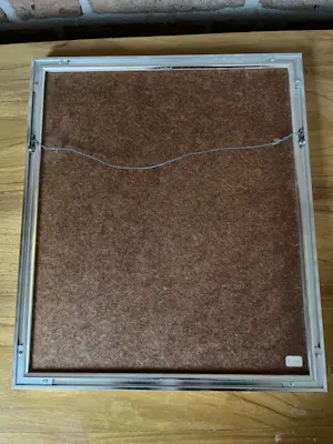 Laetitia de Haas - Zonder titel kopen? Bied vanaf 50!