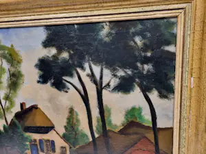 Jan van Riel - Boerderij kopen? Bied vanaf 20!