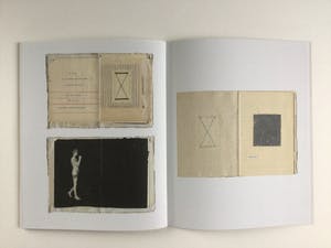 Dianne Bakker - Linosnede 'De dood' 2012 - Plus boek Biblioteca (Luxe ed.) 2014 kopen? Bied vanaf 225!