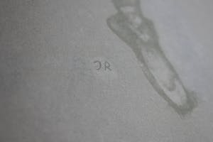 John Raedecker - Ballerina kopen? Bied vanaf 20!